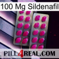 100 Mg Sildenafil 10